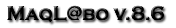 MaqL@bo